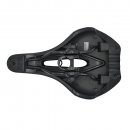 Fahrradsattel - Sport