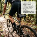 Fahrradsattel - Sport