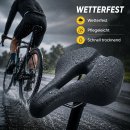Fahrradsattel - Sport