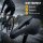 Fahrradsattel - Sport