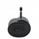 Fahrradschlauch Butyl 27,5" - 29" Autoventil /...