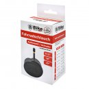 Fahrradschlauch Butyl 27,5" - 29" Autoventil /...