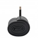 Fahrradschlauch Butyl 27,5" - 29" Autoventil / Schraderventil