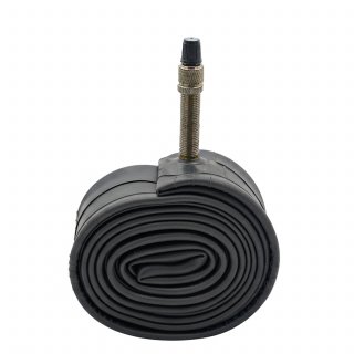Fahrradschlauch Butyl 27,5" - 29" Fahrradventil / Dunlop