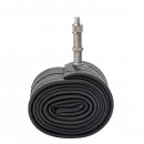 Fahrradschlauch Butyl 27,5" - 29" Fahrradventil / Dunlop