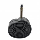 Fahrradschlauch Butyl 26" -   27,5"...