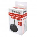 Fahrradschlauch Butyl 26" -   27,5"...