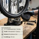 Fahrradschlauch Butyl 26" -   27,5" Fahrradventil / Dunlop