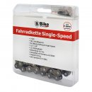 Fahrradkette Single-Speed 1-fach 1/2" x 1/8"