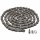 Fahrradkette Single-Speed 1-fach 1/2" x 1/8"