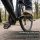 Fahrradpedal Satz 2-teilig Comfort