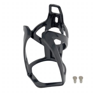 Fahrrad Universal Flaschenhalter