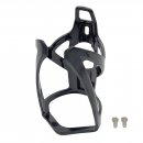 Fahrrad Universal Flaschenhalter