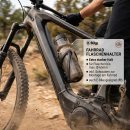 Fahrrad Universal Flaschenhalter