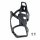 Fahrrad Universal Flaschenhalter