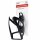 Fahrrad Universal Flaschenhalter