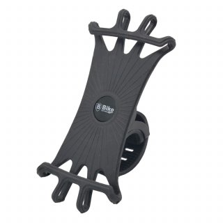 Fahrrad Handyhalterung - Universal