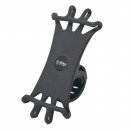 Fahrrad Handyhalterung - Universal