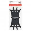 Fahrrad Handyhalterung - Universal