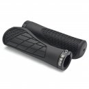 Fahrradgriff Satz 2tlg. Ergo 22mm