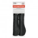Fahrradgriff Satz 2tlg. Ergo 22mm