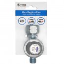 Druckminderer / Gas Regler f&uuml;r Butan- und Propan (4...