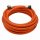 Gas Schlauch f&uuml;r Butan- und Propan 2x G3/8" (5 Meter)