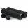 Fahrradgriff Satz 2-teilig Sport 22mm