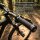 Fahrradgriff Satz 2-teilig Sport 22mm