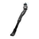 Fahrrad Seitenst&auml;nder, verstellbar 26"-29"...