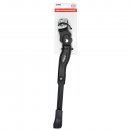 Fahrrad Seitenst&auml;nder, verstellbar 26"-29"...