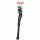Fahrrad Seitenst&auml;nder, verstellbar 26"-29" - Premium -