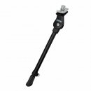 Fahrrad Seitenst&auml;nder, verstellbar 26"-28"...