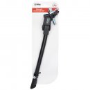 Fahrrad Seitenst&auml;nder, verstellbar 26"-28"...