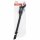 Fahrrad Seitenst&auml;nder, verstellbar 26"-28" - Basic -
