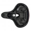 Fahrradsattel - Comfort