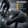 Fahrradsattel - Comfort