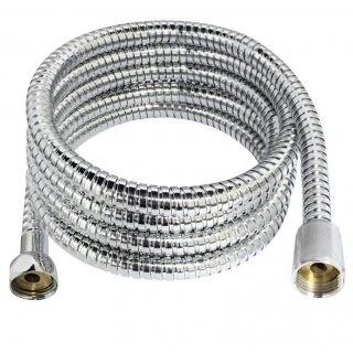 Duschschlauch / Brauseschlauch 2,0 m - BASIC