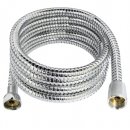 Duschschlauch / Brauseschlauch 2,0 m - BASIC