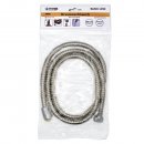 Duschschlauch / Brauseschlauch 2,0 m - BASIC