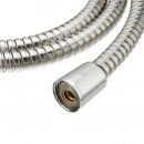 Duschschlauch / Brauseschlauch 2,0 m - BASIC