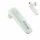 Bluetooth 4.1 Headset In-Ear B1 - Freisprecheinrichtung - Weiß