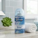 Duftspray Lufterfrischer Nachf&uuml;ller Kartusche 250ml...
