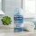 Duftspray Lufterfrischer Nachf&uuml;ller Kartusche 250ml - Ocean