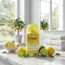 Duftspray Lufterfrischer Nachf&uuml;ller Kartusche 250ml...