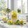Duftspray Lufterfrischer Nachf&uuml;ller Kartusche 250ml - Citrone Lime