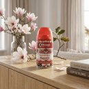 Duftspray Lufterfrischer Nachf&uuml;ller Kartusche 250ml...