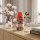 Duftspray Lufterfrischer Nachf&uuml;ller Kartusche 250ml - Magnolia