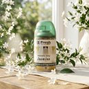 Duftspray Lufterfrischer Nachf&uuml;ller Kartusche 250ml...