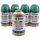 Duftspray Lufterfrischer Nachf&uuml;ller Kartusche 250ml - Jasmine